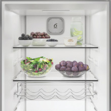 Whirlpool WHMLF 6442 XP4E