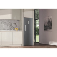 Whirlpool WHMLF 6442 XP4E