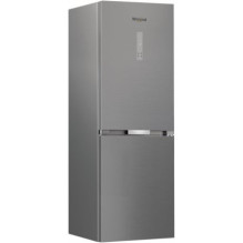 Whirlpool WHK 26363 XP6E