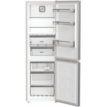 Whirlpool WHK 26363 XP6E