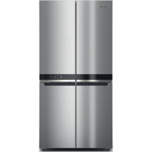 Whirlpool WQ9 U3L EF