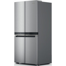 Whirlpool WQ9 U3L EF