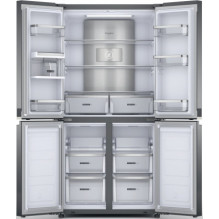 Whirlpool WQ9 U3L EF