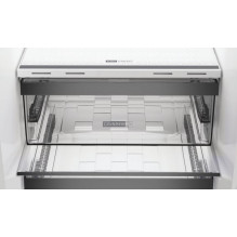 Whirlpool WHK 26363 XP6E