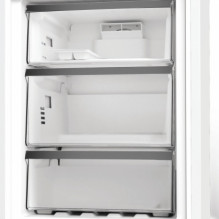 Whirlpool WHK 26363 XP6E