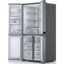 Whirlpool WQ9 U3L EF