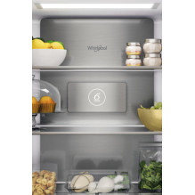 Whirlpool WQ9 U3L EF