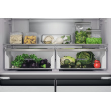 Whirlpool WQ9 U3L EF
