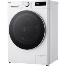 LG F2WR508S0W