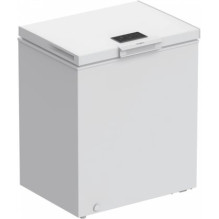 Whirlpool W3RHS14EW