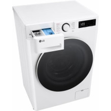 LG F2WR508S0W