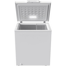 Whirlpool W3RHS14EW