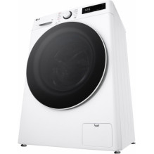 LG F2WR508S0W