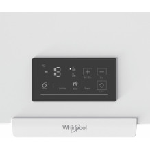 Whirlpool W3RHS14EW