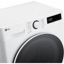 LG F2WR508S0W