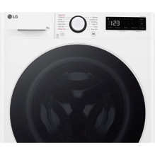 LG F2WR508S0W