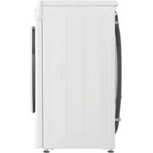 LG F2WR508S0W