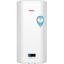 „Thermex IF 50 V COMFORT...