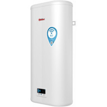 „Thermex IF 50 V COMFORT Wi-Fi“ „Thermex IF 50 V COMFORT Wi-Fi“