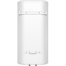 „Thermex IF 50 V COMFORT Wi-Fi“ „Thermex IF 50 V COMFORT Wi-Fi“