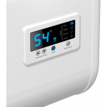 „Thermex IF 50 V COMFORT Wi-Fi“ „Thermex IF 50 V COMFORT Wi-Fi“