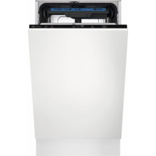 „Electrolux EEA23200L“