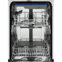 „Electrolux EEA23200L“