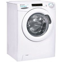 Candy CS4 1062DE / 1-S
