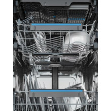 „Electrolux EEA23200L“