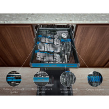 „Electrolux EEA23200L“