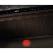 „Electrolux EEA23200L“