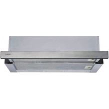 Candy CBT625 / 2X / 1