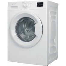 Indesit IM 642 MY TIME EE