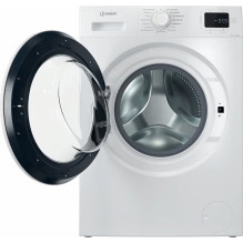 Indesit IM 642 MY TIME EE
