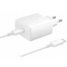 Samsung EP-T4511 PD 45W balta