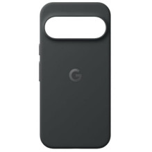 Google Case Google Pixel 10 / 10 Pro Obsidian