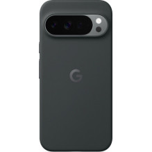 Google Case Google Pixel 10 / 10 Pro Obsidian