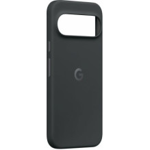 „Google“ dėklas „Google Pixel 10 / 10 Pro“, obsidiano spalvos