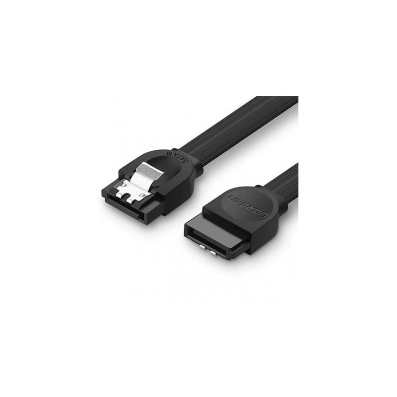 Ugreen 30796 US217 Black