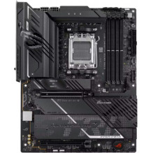 Asus ROG Strix X870E-H...