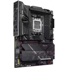 Asus ROG Strix X870E-H Gaming WiFi7