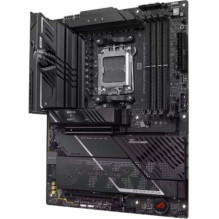 Asus ROG Strix X870E-H Gaming WiFi7