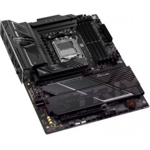 Asus ROG Strix X870E-H Gaming WiFi7