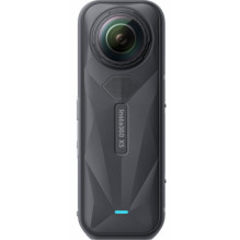 „Insta360 X5“ pradinis paketas „Insta360 X5“ pradinis paketas