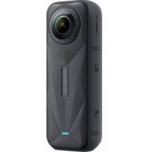 Insta360 X5 Starter Bundle Insta360 X5 Starter Bundle