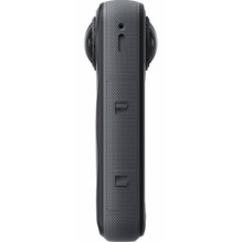 Insta360 X5 Starter Bundle Insta360 X5 Starter Bundle