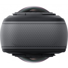 „Insta360 X5“ pradinis paketas „Insta360 X5“ pradinis paketas
