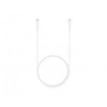 Samsung EP-DX510JWEGEU USB-C - USB-C 100W / 5A Samsung EP-DX510JWEGEU USB-C - USB-C 100W / 5A
