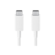 Samsung EP-DX510JWEGEU USB-C - USB-C 100W / 5A Samsung EP-DX510JWEGEU USB-C - USB-C 100W / 5A