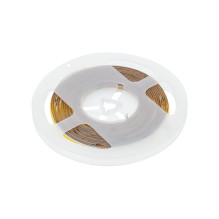 LED juosta GTV...